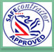safe contractor approved Crosby