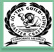 guild of master craftsmen Crosby